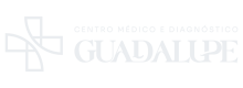 cmed