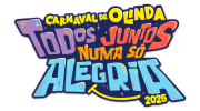 carnaval olinda