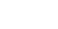 mimo