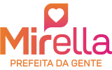 mirella