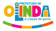 olinda