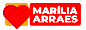 marilia